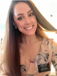 There Were Miracles!