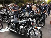 WVM June Meeting — Washington Vintage Motorcyclists