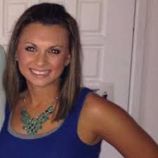 Whitney Baird (@baird_whitney)