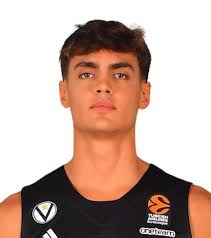 PAST MATCH-UPS & GAME NOTES