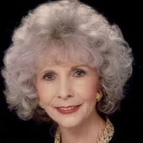 Audrey Brisendine Obituary (2023)