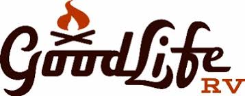 Viimeisimmät twiitit käyttäjältä good life rv (@goodliferv). Working At Good Life Rv Employee Reviews Indeed Com