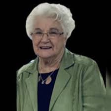 Ruby Eudora O'Kelley Obituary February 8, 2024