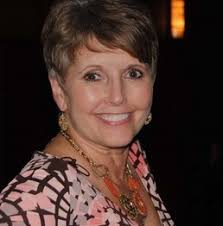 Obituary for Denise Chasse