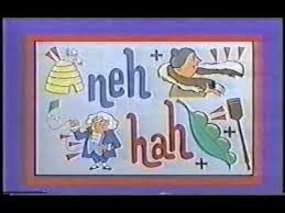 Mega memory match zulily memory match, memory match from www.pinterest.com. Classic Concentration February 6 1990 Walter Vs Mona Game Show Classic Games Concentration Games