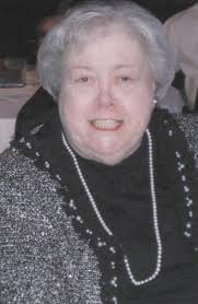 Sarah Reece Obituary