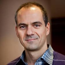 ELECTRICAL AND COMPUTER ENGINEERING (ECE) at the University of Michigan