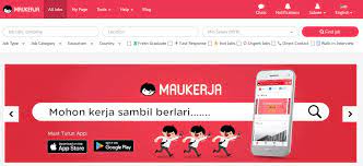 Check spelling or type a new query. Laman Web Cari Kerja Blog Sabree Hussin