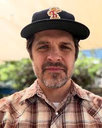 I'm 47 today. I feel simultaneously old and new—I'm pretty sure you know  the feeling. The vessel changes, but the contents stay the same. The body  more cranky, but the spirit more