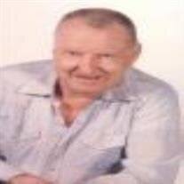 Raymond Lee Herman Obituary