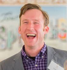 Amazon.com: The Queer South: Lgbtq Writers