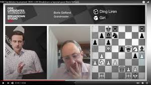 You can set the level from 1 to 10, from easy to grandmaster. World Chess Official Fide Gaming Platform