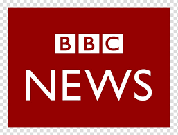 Through the app bbc wales you can listen to the the stations even when you do some other works with the radio playing in the background. Bbc News Online Bbc Cymru Wales Others Transparent Background Png Clipart Hiclipart