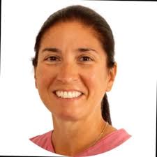 hectortg4 #interview #tg4 #eirenua #newirish #loveireland #aghada  #rostellan