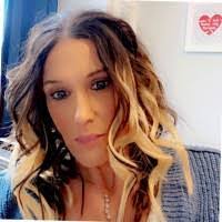 Melissa Kelleher's Instagram, Twitter & Facebook