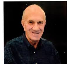 Obituary for James E France