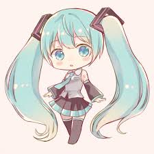 ツイマンガ