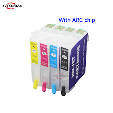 If you can not find a driver for your operating system you can ask for it on our forum. Empty Refillable Ink Cartridge For Expression Home Xp 255 Xp 257 Xp 352 Xp 355 Xp 452 Xp 455 Xp 235 Xp 245 Xp 332 Xp 335 Xp 432 Xp 435 Xp 247 Xp 442 Xp 342 Xp 345 Xp 445 Printer 29xl Ink Refills Kits Execusource Computers