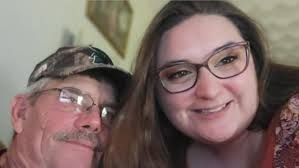 Fundraiser for Steven Rademacher by Matt Scott : Steve Rademacher Fight  Against Lung Cancer