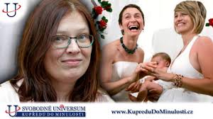 Pětici soutěžících z pardubického kraje totiž obohatí youtuber zvaný psychopat aleš bejr, který před kamerou není žádným nováčkem. Prostreno Nejhorsi Dil