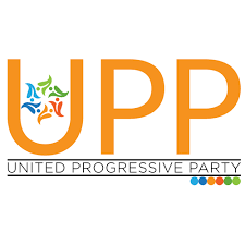 Image result for images for Barbados Political Parties