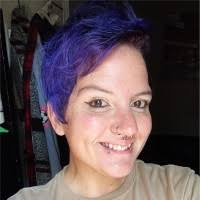 200+ "Angelina Angel's" profiles