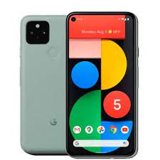 Google pixel 4 is powered by an. Google Pixel Phone By Google Google Pixel Mobile Phone Google Pixel In Sri Lanka