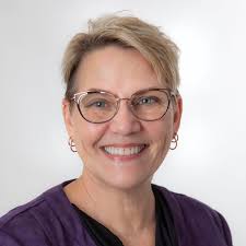 About Academic Affairs at UW-Whitewater