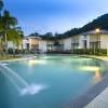 Hanya satu cadangan, sekiranya anda ingin melancong dan ingin menginap di hotel / penginapan, lebih baik jika anda menempah hotel hotel atau tempahan hotel online terlebih dahulu sebelum berlepas. Https Encrypted Tbn0 Gstatic Com Images Q Tbn And9gcqooirdbpab4mylra66pvvacafdhy Nd9forumbv6kqpvoqojey Usqp Cau