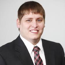 Justin Mauldin's Instagram, Twitter & Facebook