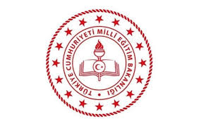 Lgs taban puanları 2021 ile birlikte tercih öncesi istediğiniz ilde bulunan sınavla öğrenci alan liselerin taban. Lgs Taban Puanlari Fen Lisesi Anadolu Lisesi Imam Hatip Lisesi Meslek Lisesi Spor Lisesi Gundem Haberleri
