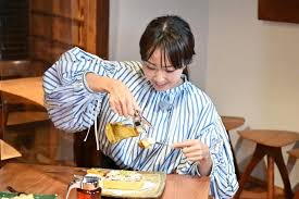 「木南晴夏」の画像検索結果