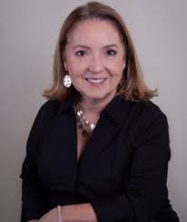 Find a Clinical Professional