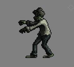 Sprite Lamp Dynamic Lighting For 2d Art Pixel Art Characters Pixel Art Games Pixel Art