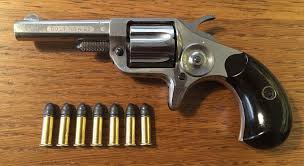 Image result for New Light Tan 1981 Colt