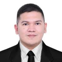 200+ "Ken Patrick" profiles