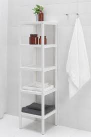 Ikea molger badregal mittelbraun / walnuss badezimmer regal von ikea | badezimmer regal von ikeaikea ist eine Pin Auf Badezimmer