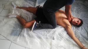 Young guy dead - ThisVid.com