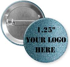 Image result for button aqua