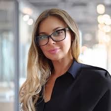 Antonio Dodson's Instagram, Twitter & Facebook