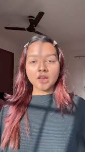 Blossom into spring with our radiant dresses! 🌸 #SpringBlossoms #Verostyle 