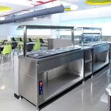 Check spelling or type a new query. Steeliness Steel Industrial Kitchen Equipment Id 6401665712