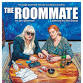 "The Roommate" by Jen Silverman