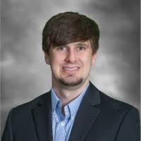 Edward Lynam Email & Phone Number