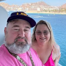 Any car towing service recommendations? Towing from Springfield