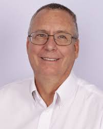 St. Francis of Assisi Council #12480