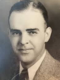 Searching for Judy's family