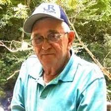 Gene Willson Obituary February 4, 2025