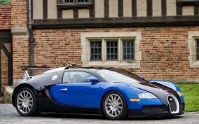 Black Blue Bugatti Veyron Hd Wallpapers Bugatti Veyron Bugatti Eb110 Bugatti