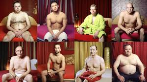 Why Do You Go to Brothels? – ANIMAL